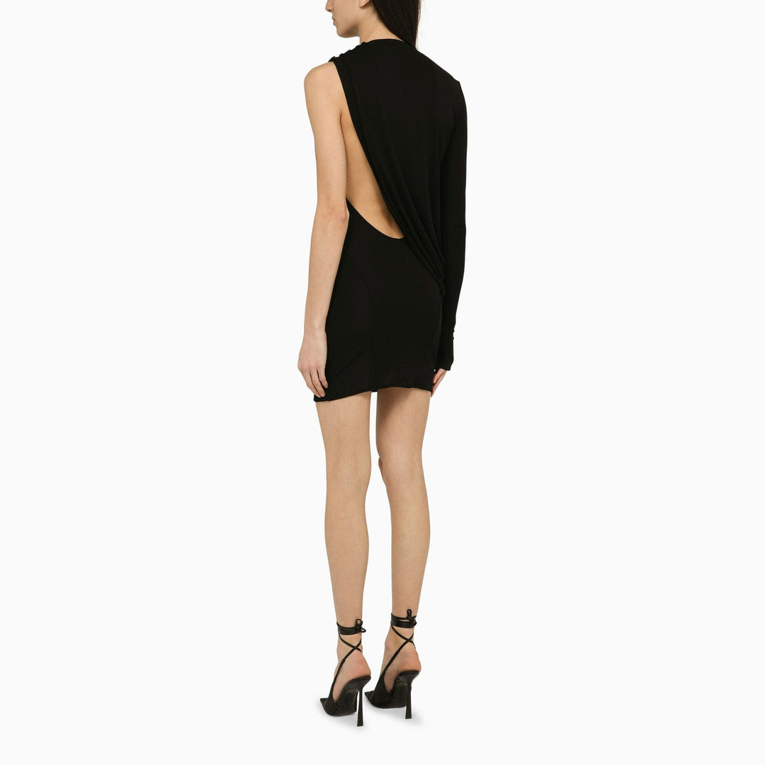 AndreĀDamo Apparel & Accessories - Black | dc051e72e46f3e168bfd5d48c5e26a34f3655e72