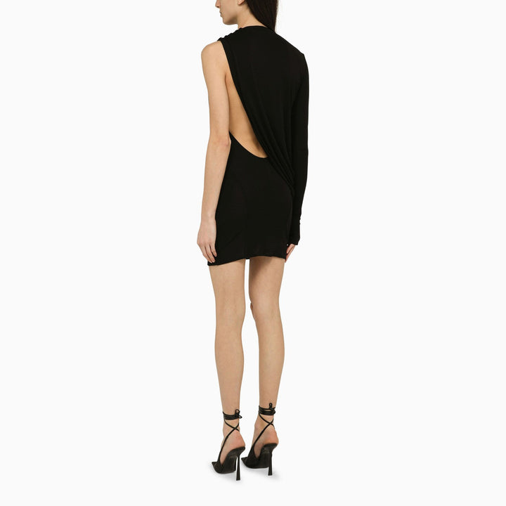 AndreĀDamo Apparel & Accessories - Black | dc051e72e46f3e168bfd5d48c5e26a34f3655e72