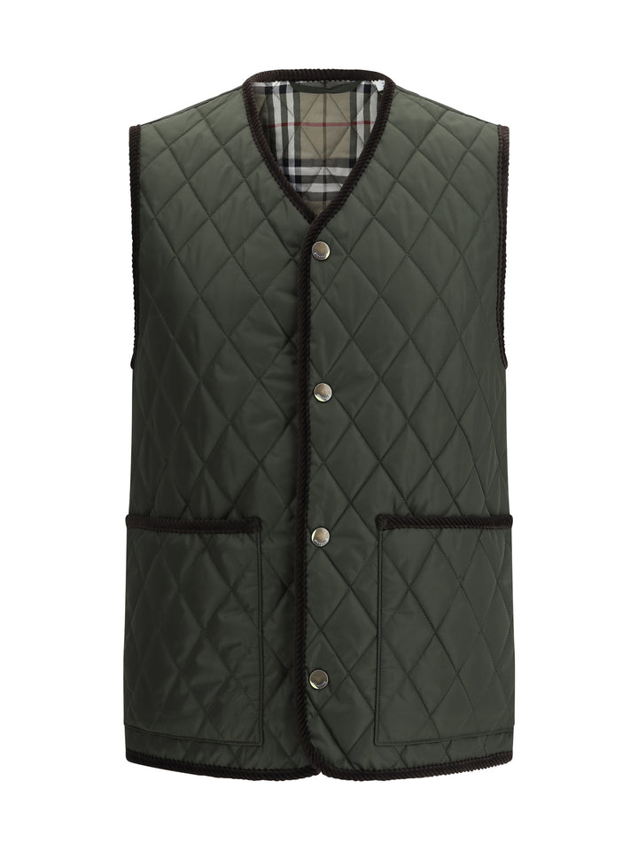 GILETS