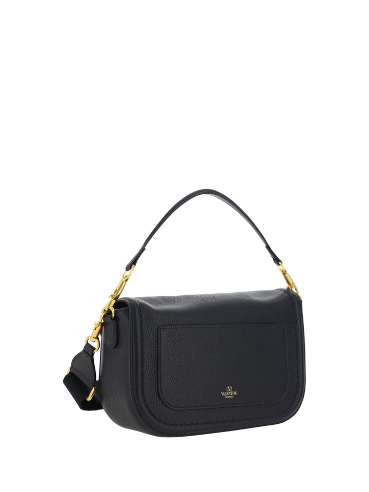 SHOULDER BAG | VALENTINO GARAVANI ALLTIM