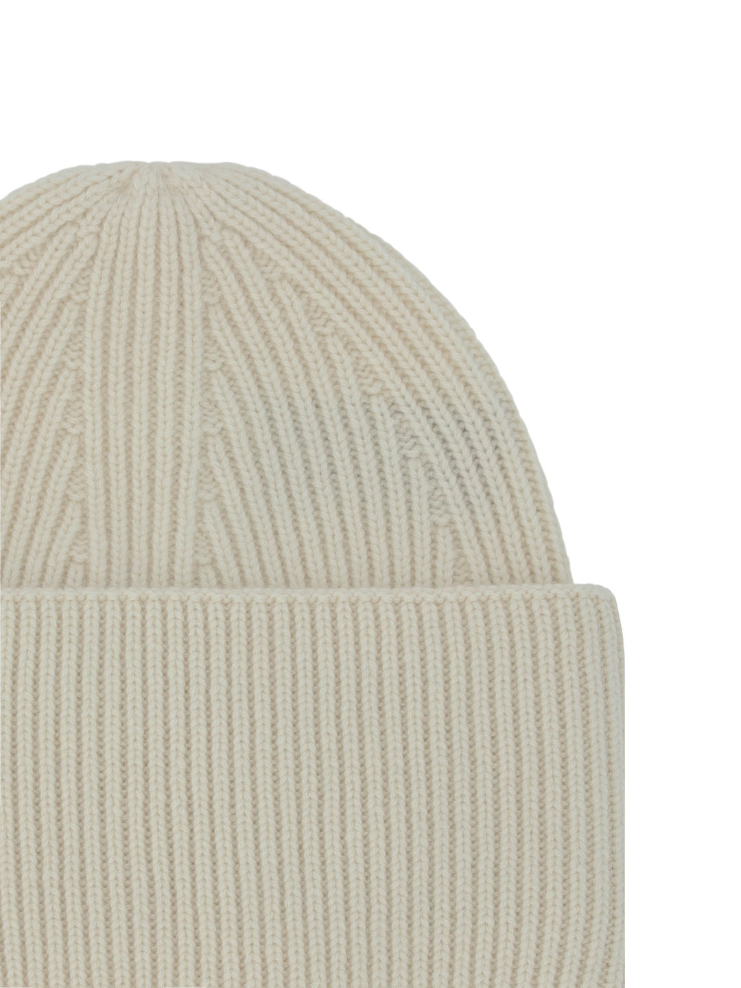 Cappello Beanie