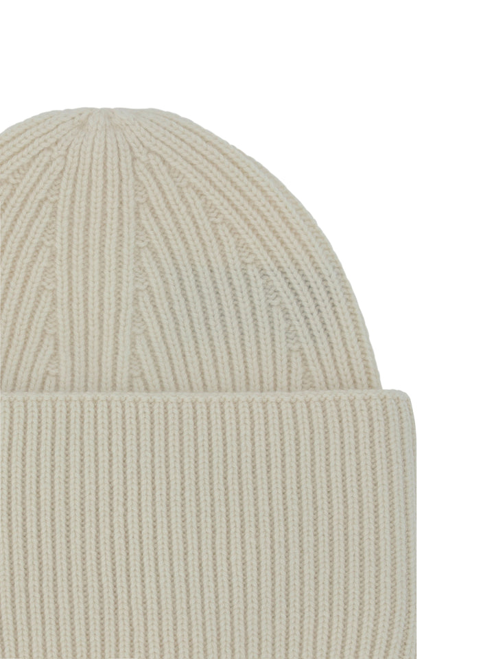 Cappello Beanie