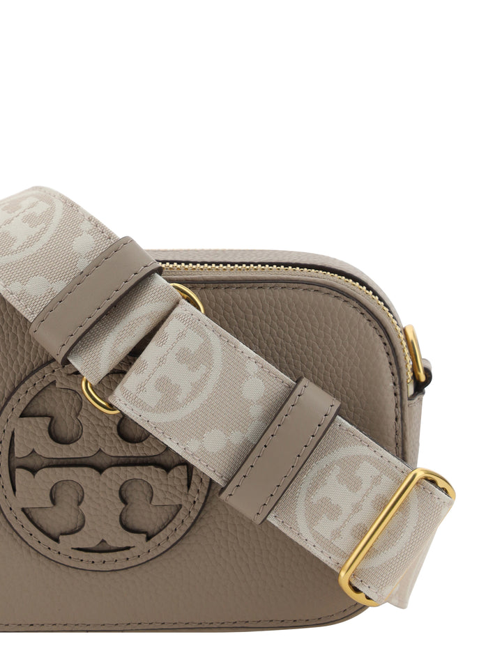 MILLER MINI CROSSBODY BAG