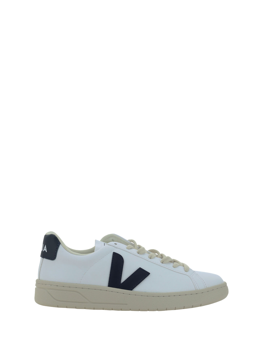 URCA SNEAKER