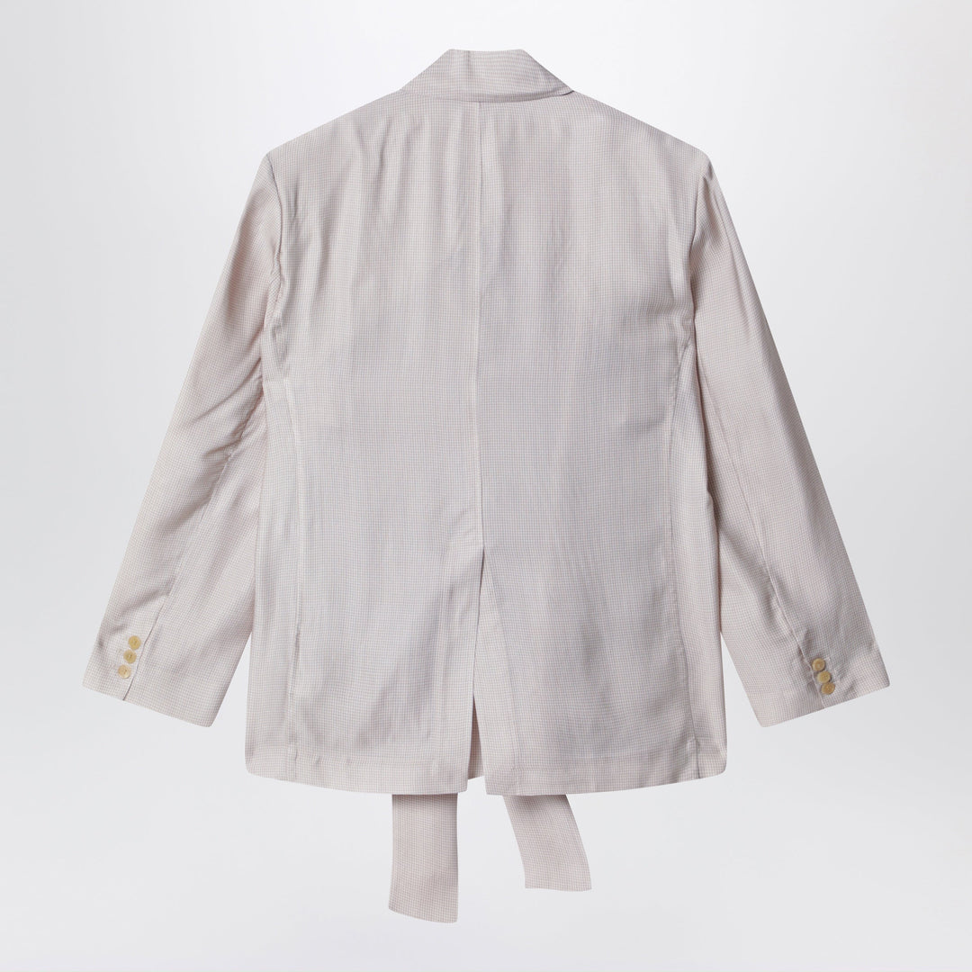 Acne Studios Coats & Jackets - Beige | 91dda2514b53fb955cdcf10931067370fc5bf205