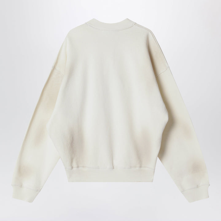 Acne Studios Shirts & Tops - White | 245eea3300c30ba839dd26359bd6de50fca08d87