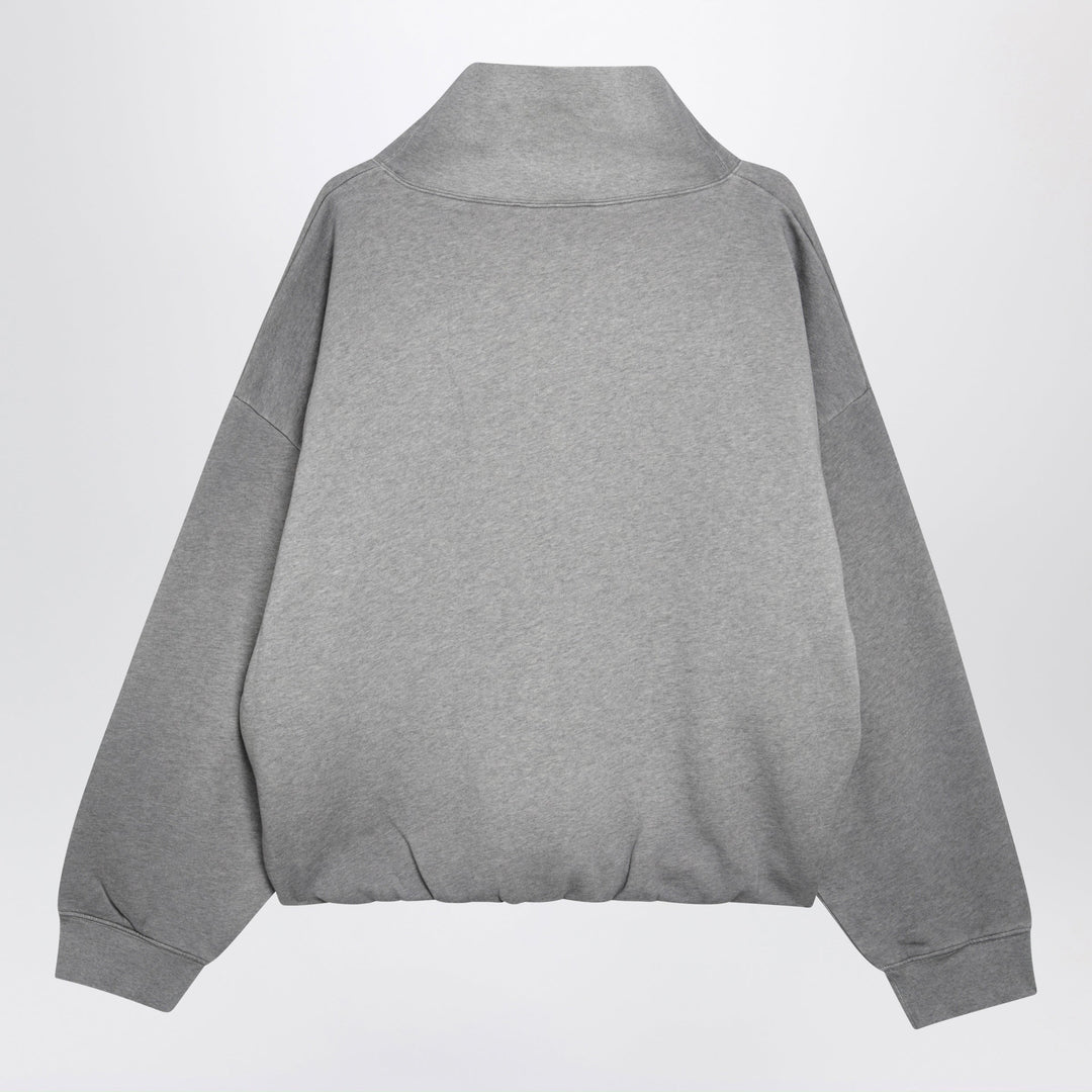 Acne Studios Shirts & Tops - Grey | ee635d3f26c50cfc8d951769a28924402aabaad5