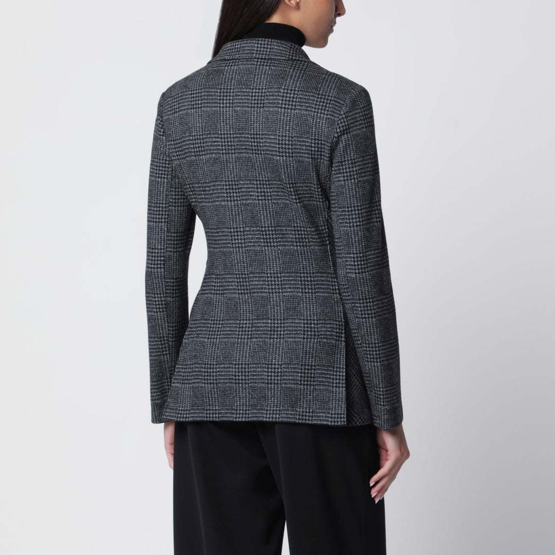 Harris Wharf London Coats & Jackets - Grey | f5a328ea45504403b3625a3d7f6abcb97bed48ac