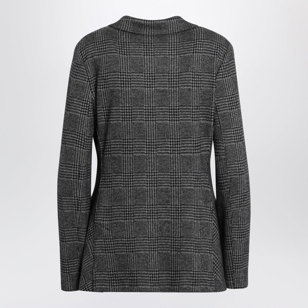 Harris Wharf London Coats & Jackets - Grey | 9daed92ed41b21b190deb38f19cdd3b75180a6bd