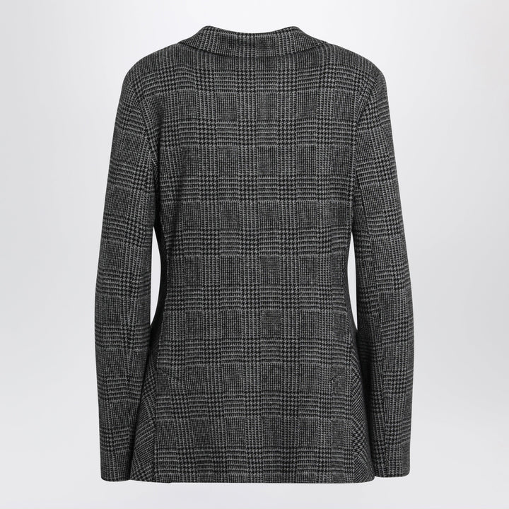 Harris Wharf London Coats & Jackets - Grey | 9daed92ed41b21b190deb38f19cdd3b75180a6bd