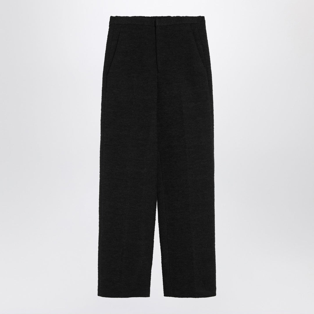 Loulou De Saison Pants - Black | af236ad5927cc7491ccab3b9d3aa5e997425c56c