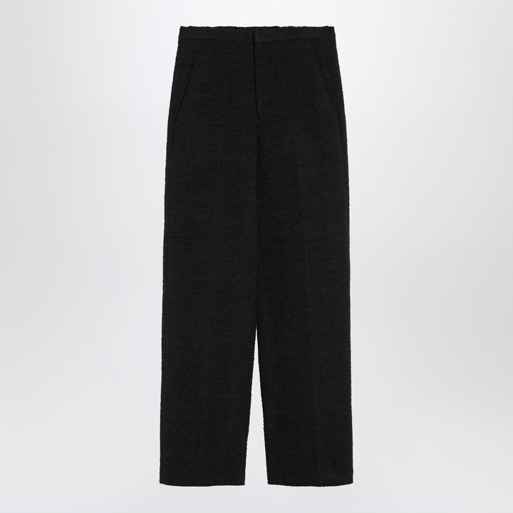 Loulou De Saison Pants - Black | af236ad5927cc7491ccab3b9d3aa5e997425c56c