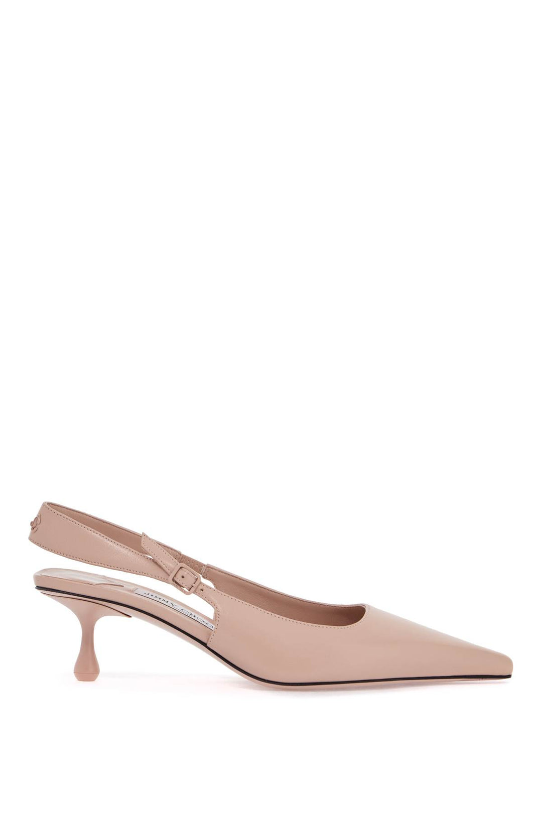 Décolleté Slingback Amel 50