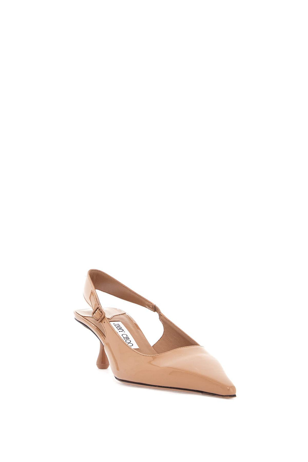 Décolleté Slingback Amel 50