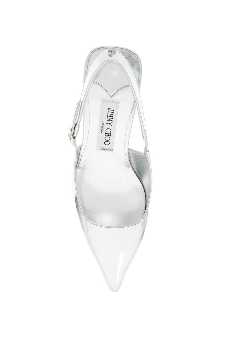 Décolleté Slingback Amel 50