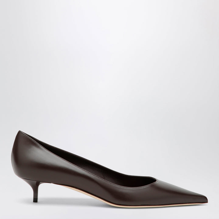 Jimmy Choo Shoes - Beige | 1f1f9ec05c3616ee7daedc0984bfbf734358fa10