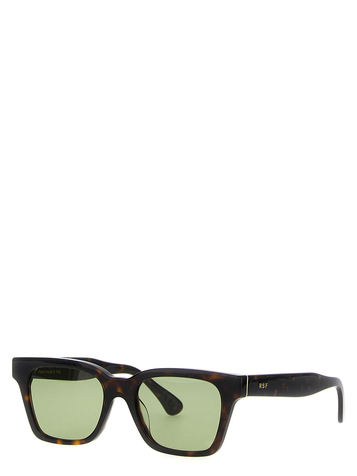 Retrosuperfuture America Sunglasses - Multicolor | 492ade73a2f8b24a1f6a6e6ee32e43b0d040aafe
