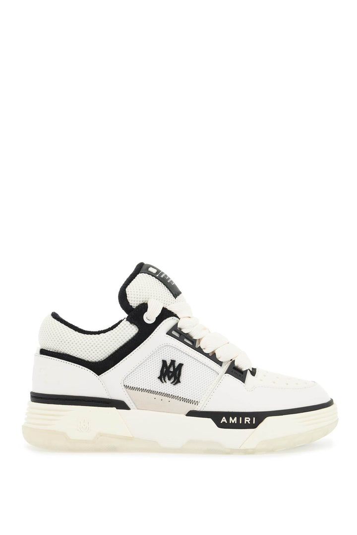 Ma 1 Sneakers