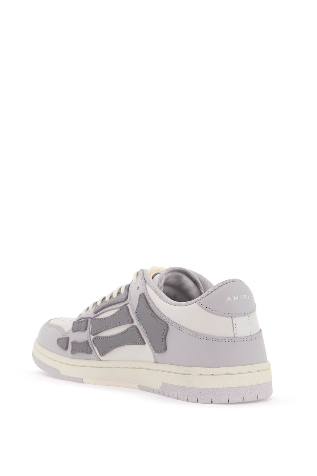 Skel Top Low Sneakers