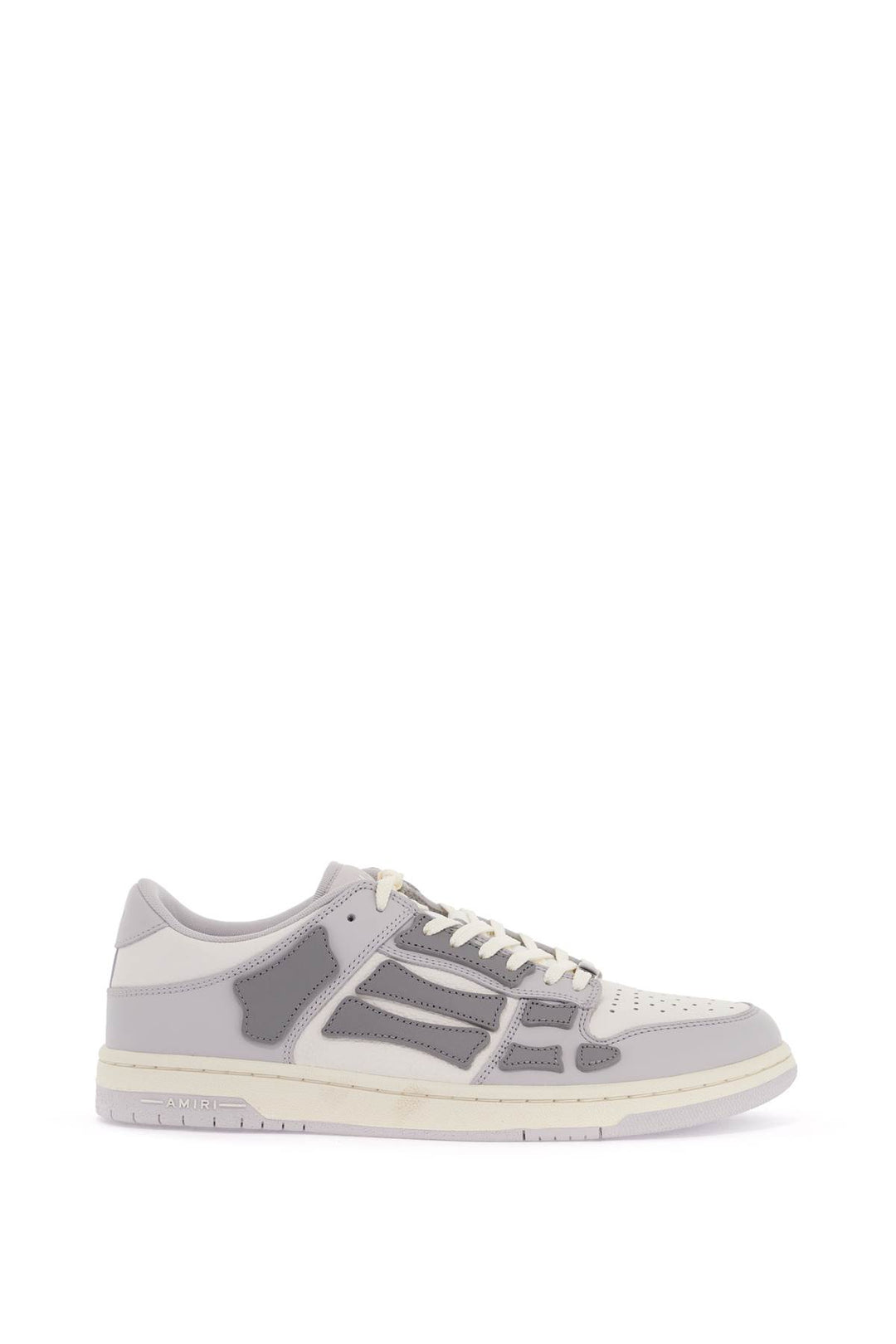 Skel Top Low Sneakers