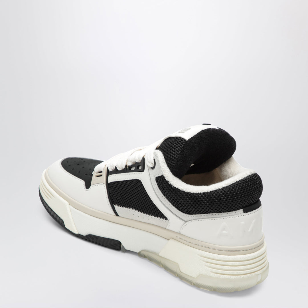Amiri Shoes - Multicolor | b14b96bae2232106239f1af65a06c11a918ad595