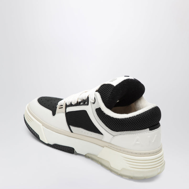 Amiri Shoes - Multicolor | b14b96bae2232106239f1af65a06c11a918ad595