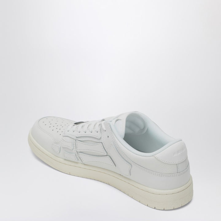 Amiri Shoes - White | 09fbfef4d139c7d66ca7b45a6df54d9bbd65baf2