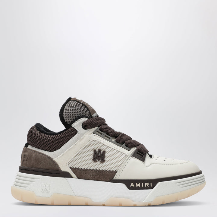 Amiri Shoes - Multicolor | ceddf3135046cccceee68c4c3082ad2fe46c9de0