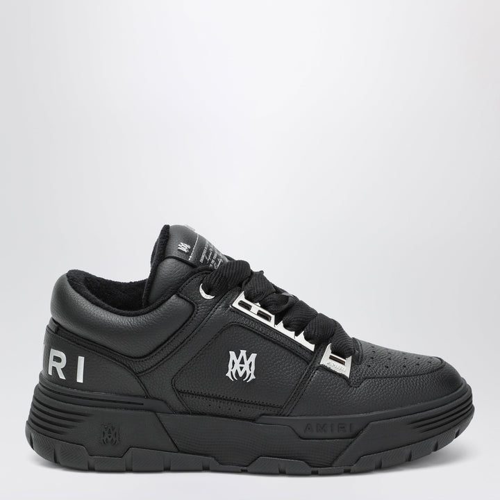 Amiri Shoes - Black | 4c7bf60c6560885c12410b3cb8e53d8394740e6e