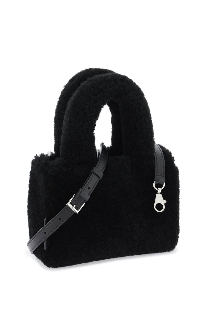 Ami Shoulder Bag