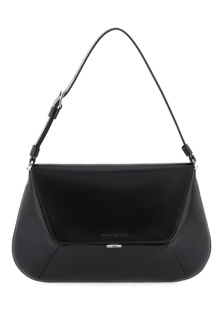 Ami Shoulder Bag