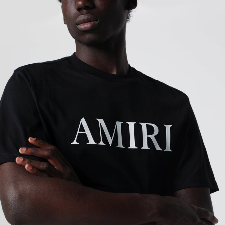 Amiri Shirts & Tops - Black | 98a6b83b42b9431c9351b35d87d59b68210daa1f