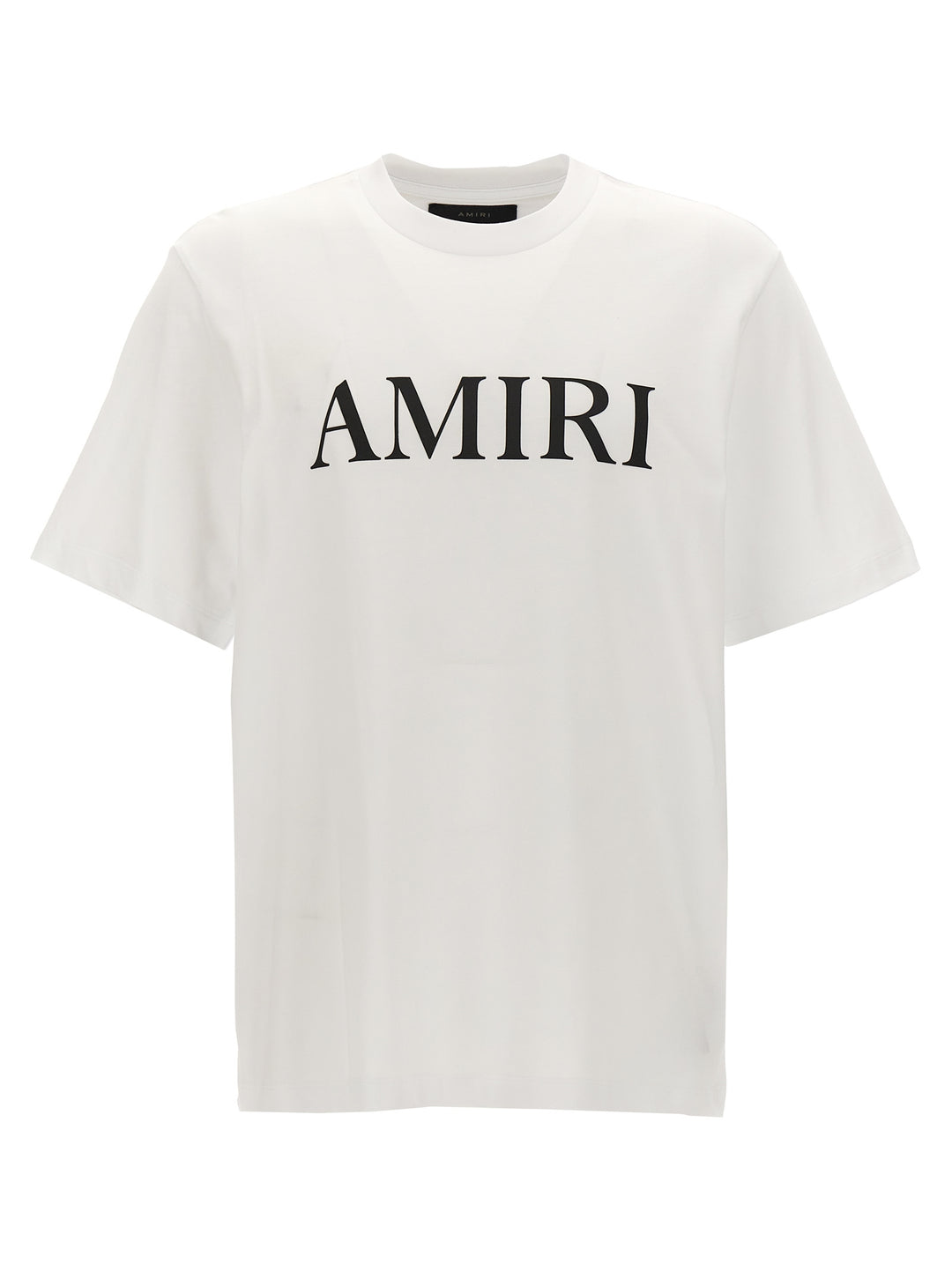 Amiri Core Logo T-Shirt White