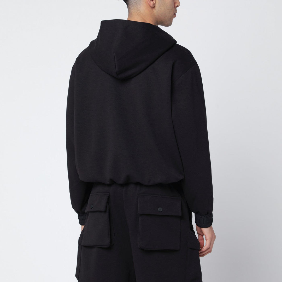 Amiri Shirts & Tops - Black | c6930611f80175b0d07755dd9cf43ef2fe9b6c2c
