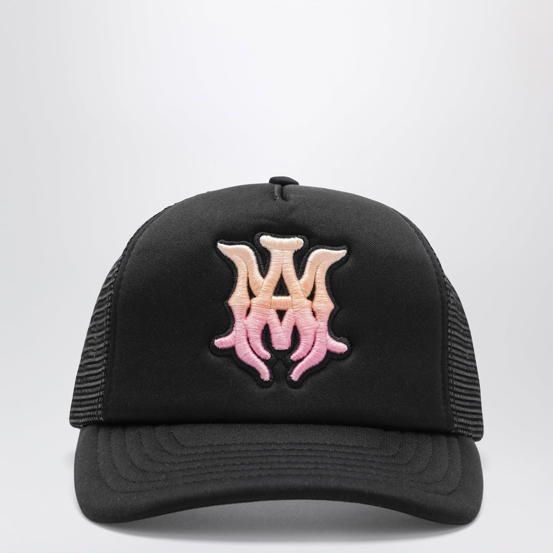 Amiri Hats - Black | 1abeee1ffd78f2eb3eef6757c2b4f2d92540a883
