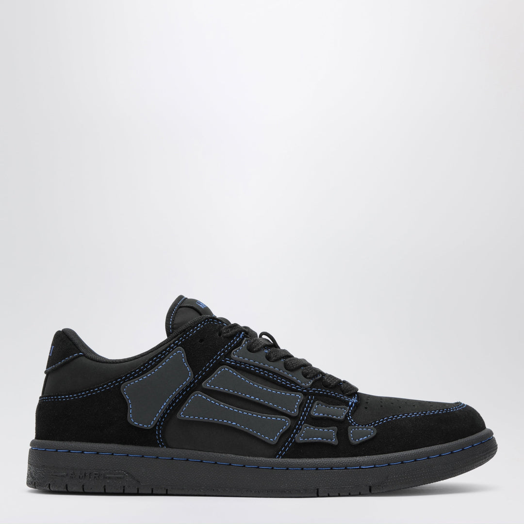 Amiri Shoes - Black | 53cef0daa54f27417f2e1f3bff0dcc223021bcaa