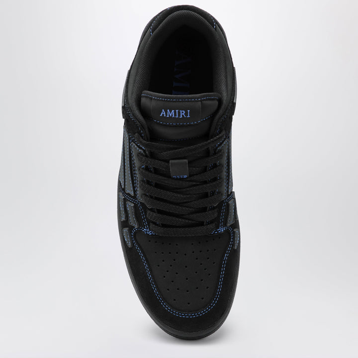Amiri Shoes - Black | e91e6e683aa48ba76f697f6ddba7dd42d17f4f87