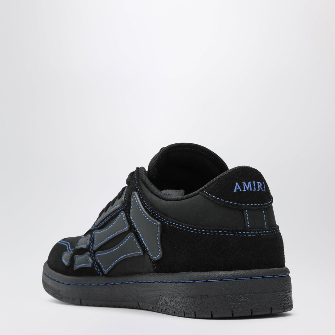 Amiri Shoes - Black | e77a6dbd8696a6a0b075a11151e812c120b9f1c7