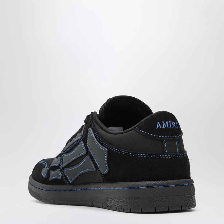 Amiri Shoes - Black | e77a6dbd8696a6a0b075a11151e812c120b9f1c7