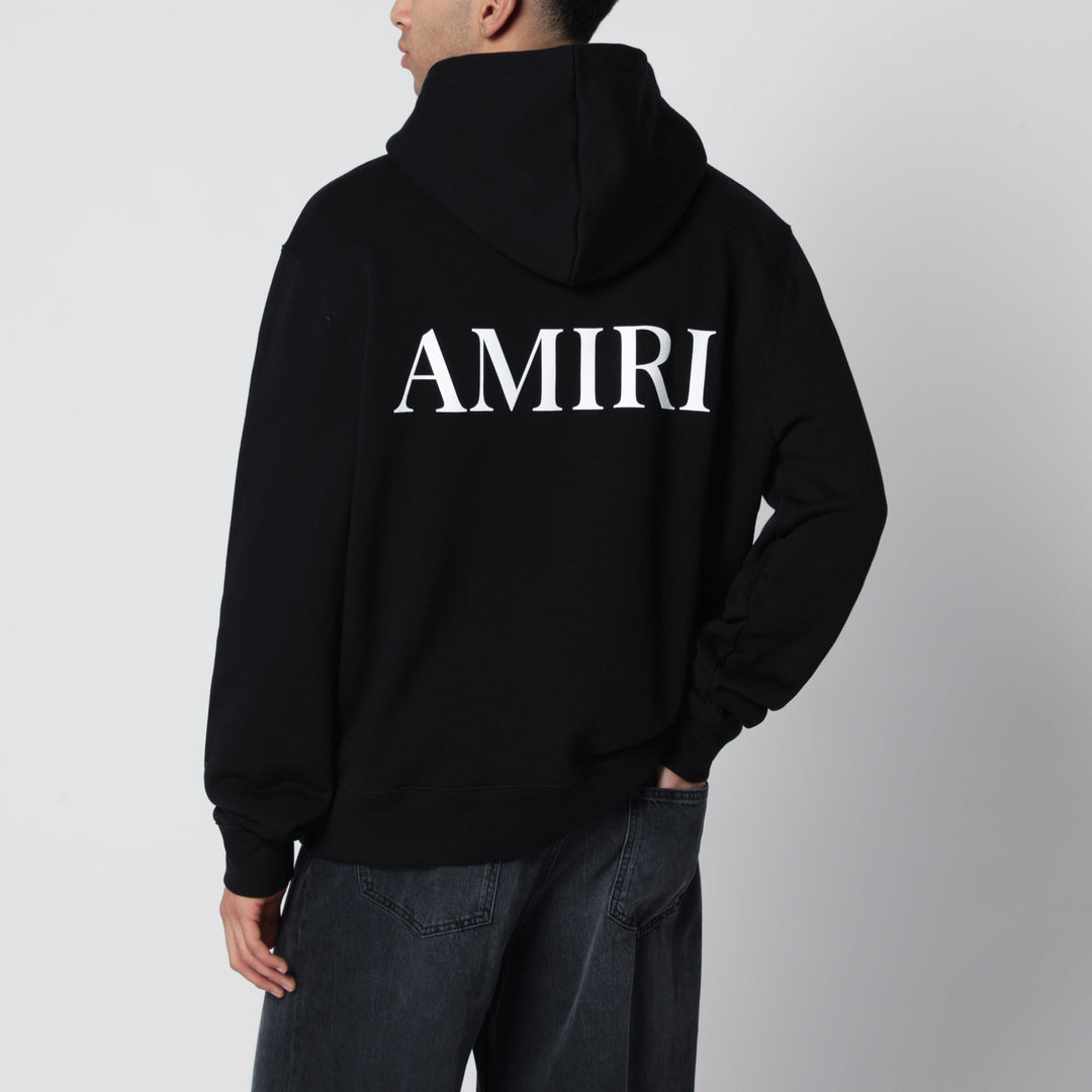 Amiri Shirts & Tops - Black | b60ca750b901f6e2165cb2f16af94b560e3d0fd9