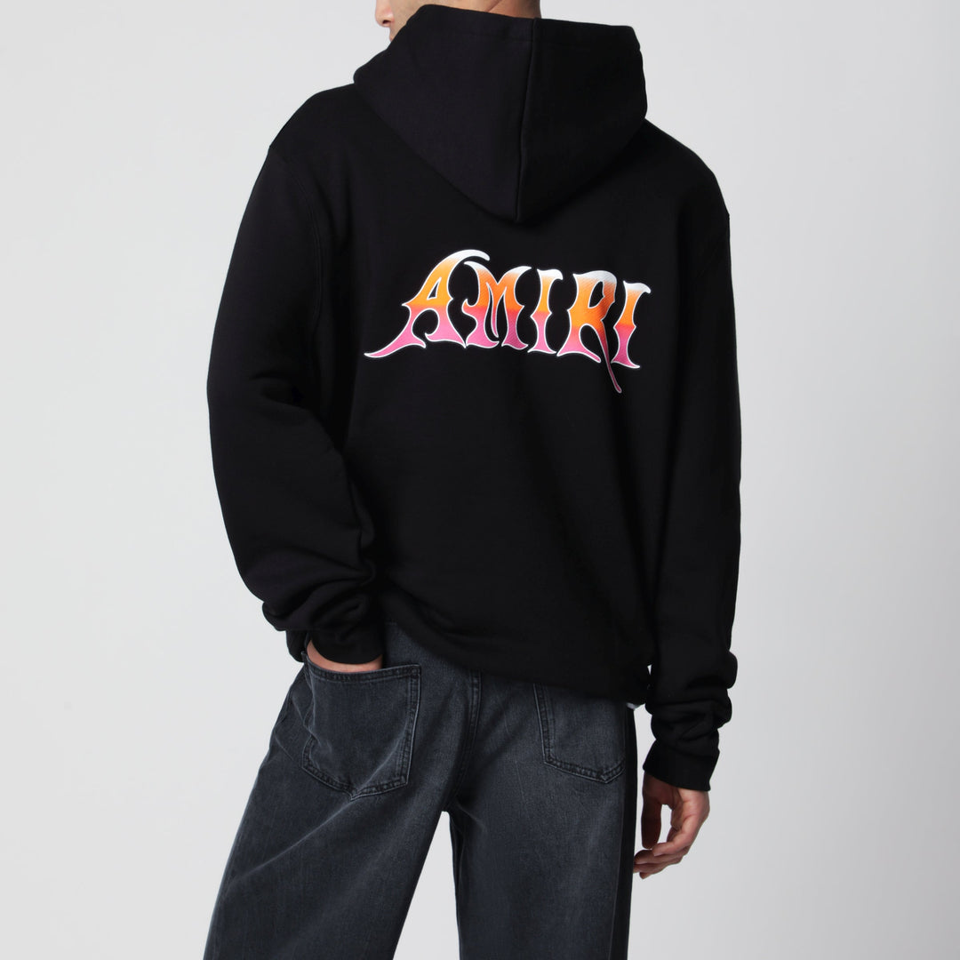 Amiri Shirts & Tops - Black | f00d392bbda6c49b146456a5391ac35952b9b0eb
