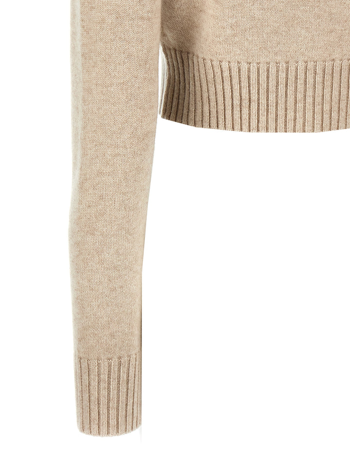 Max Mara Angri Sweaters and Cardigans - Beige | fb04c307a8c84dcef72600398cfb78c6cf37aedb