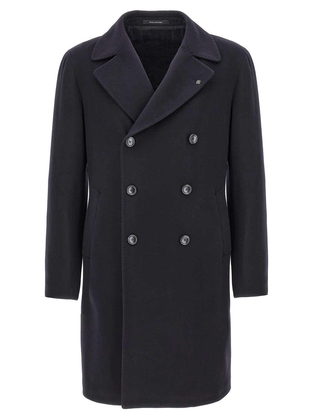 Arden Coats, Trench Coats Blue