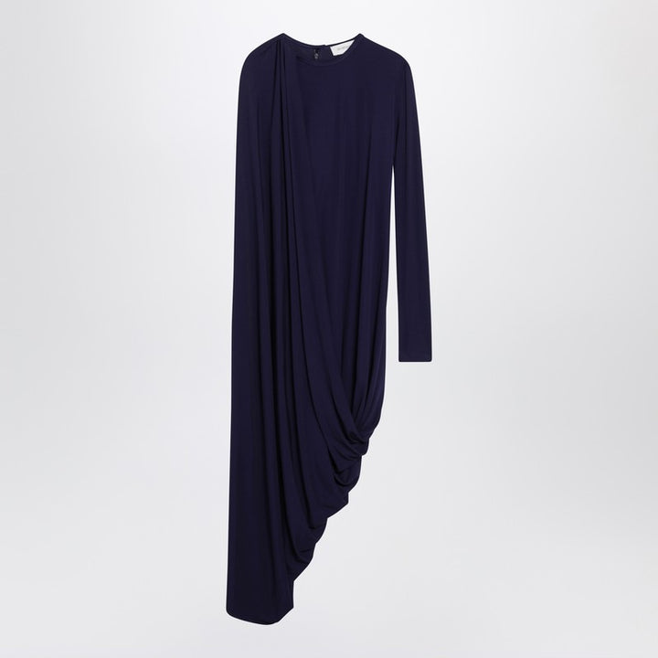 Sportmax Apparel & Accessories - Purple | 8571ce63f4c977f11f8a90f1fb9a12155d919271