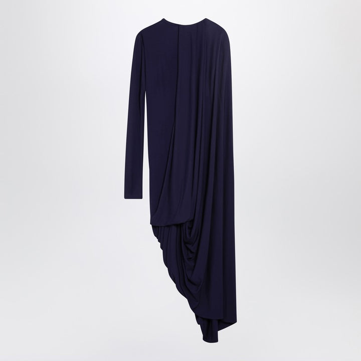 Sportmax Apparel & Accessories - Purple | 962368d7de173a9eb41f644286b4e22b97229105
