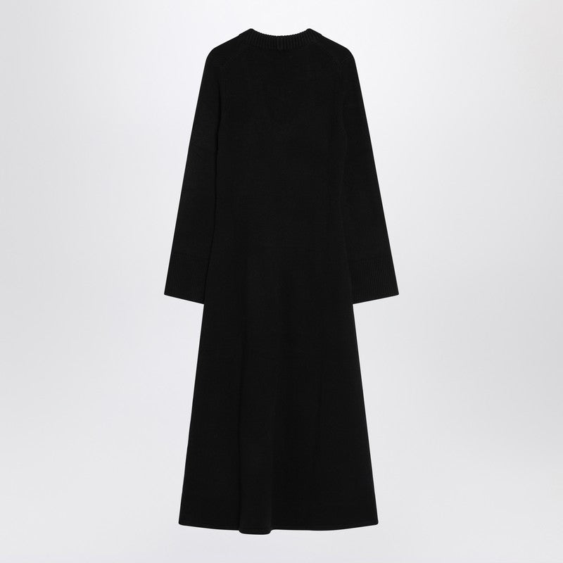 Loulou De Saison Apparel & Accessories - Black | 5d5b7c089152555e9f69dbf2c53185c7d92d73be