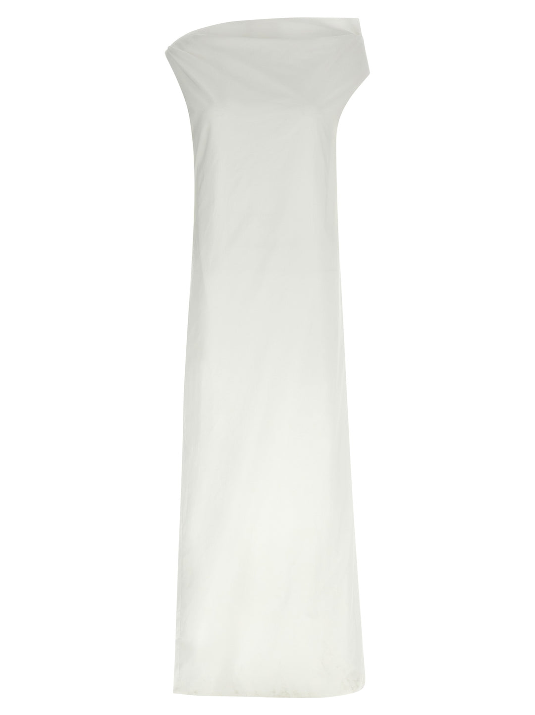 Armarium Tiche Dresses - White | e1bd27470bbe8290982f570bd6081f03db539cf5