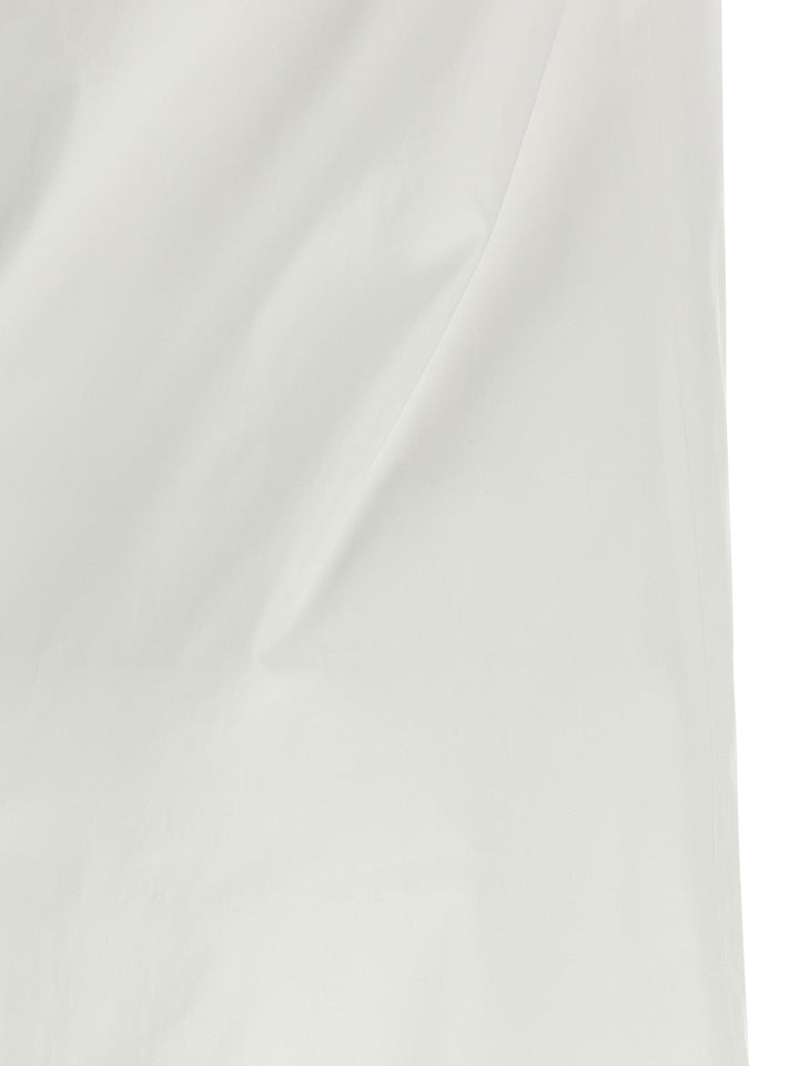 Armarium Tiche Dresses - White | 76c669b248db28278a6612b4ea19a26468a1f31b