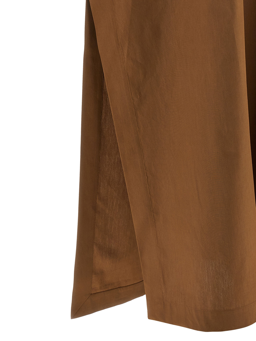 Armarium Nicla Dresses - Brown | 441f8009054660c288cc20afef58877d88d838e8