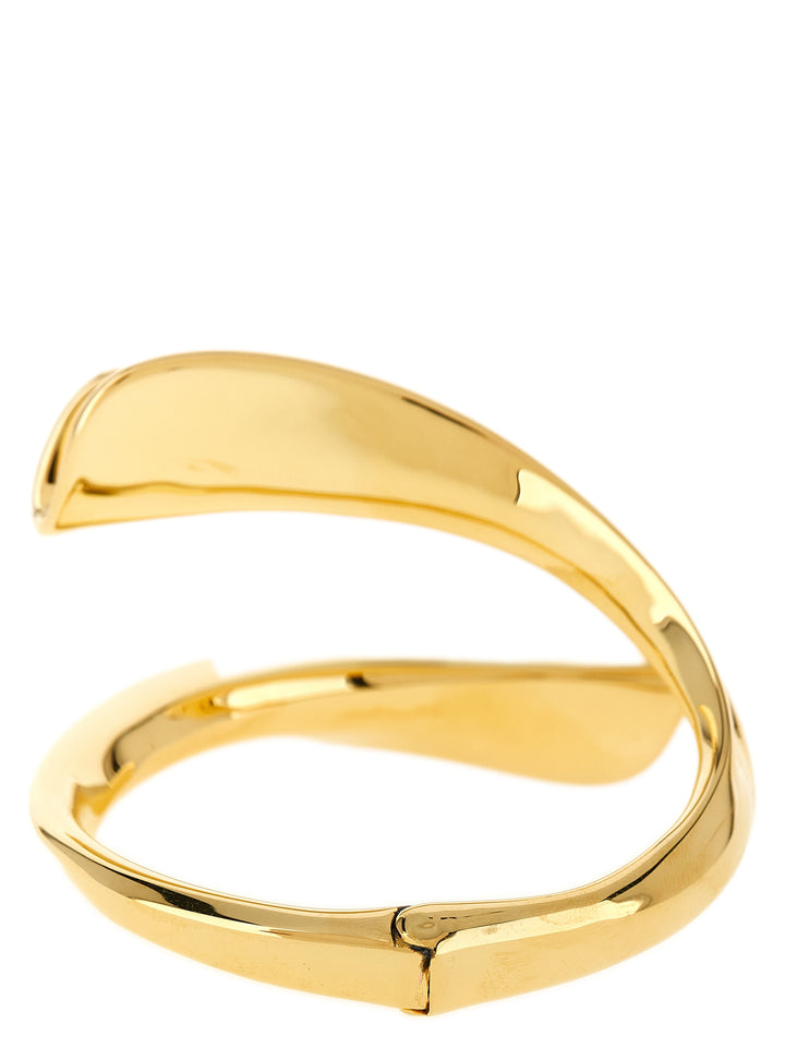 Armarium Torchon Jewelry - Gold | 52d31ec654001d9c7f130ad94c7e9dea0640f947